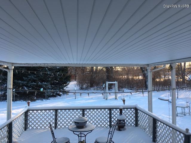 1023 Lowe Dr, Marshall, MI 49068 photo 23