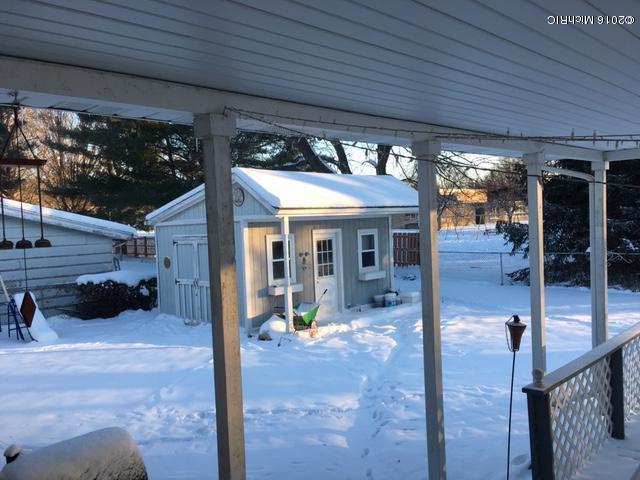 1023 Lowe Dr, Marshall, MI 49068 photo 24