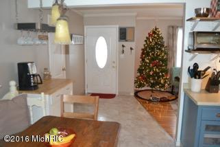 1023 Lowe Dr, Marshall, MI 49068 photo 7