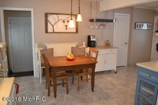 1023 Lowe Dr, Marshall, MI 49068 photo 5