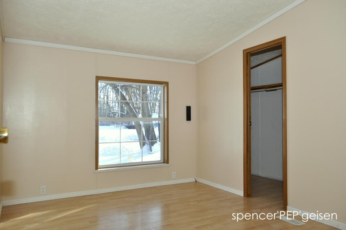 823 York St, Belding, MI 48809 photo 14