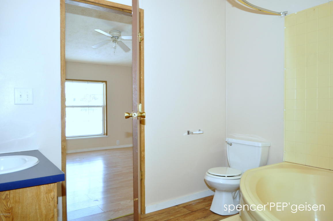 823 York St, Belding, MI 48809 photo 11