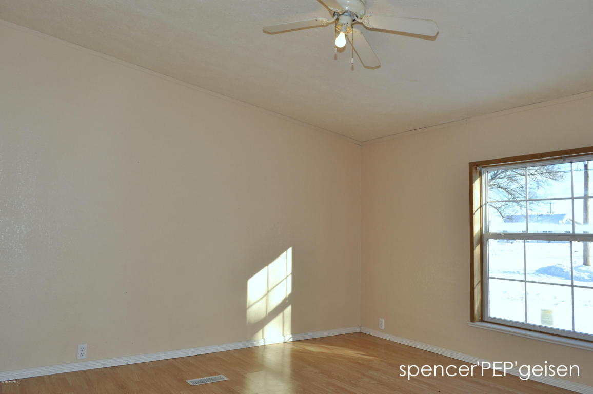 823 York St, Belding, MI 48809 photo 9