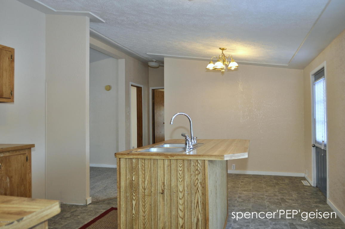 823 York St, Belding, MI 48809 photo 8