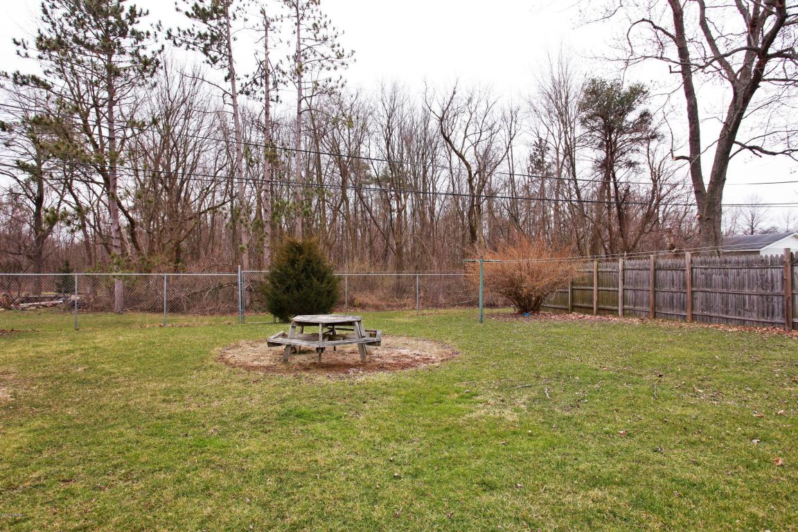 106 E Michigan St, Three Oaks, MI 49128 photo 10