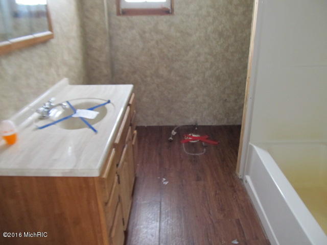 121 S Centennial Rd, Coldwater, MI 49036 photo 9