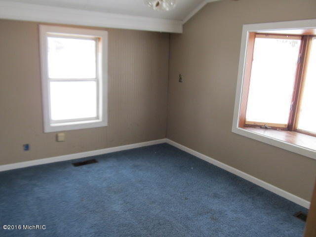 121 S Centennial Rd, Coldwater, MI 49036 photo 7