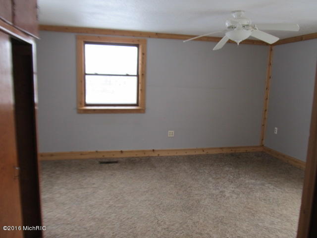 121 S Centennial Rd, Coldwater, MI 49036 photo 11