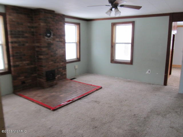 121 S Centennial Rd, Coldwater, MI 49036 photo 5