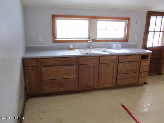 121 S Centennial Rd, Coldwater, MI 49036 photo 13