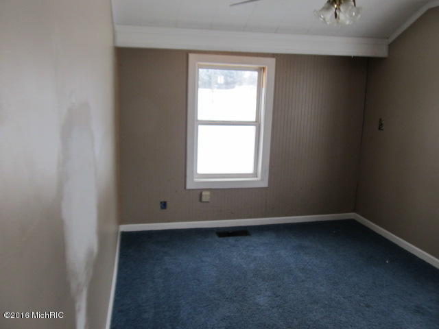 121 S Centennial Rd, Coldwater, MI 49036 photo 8