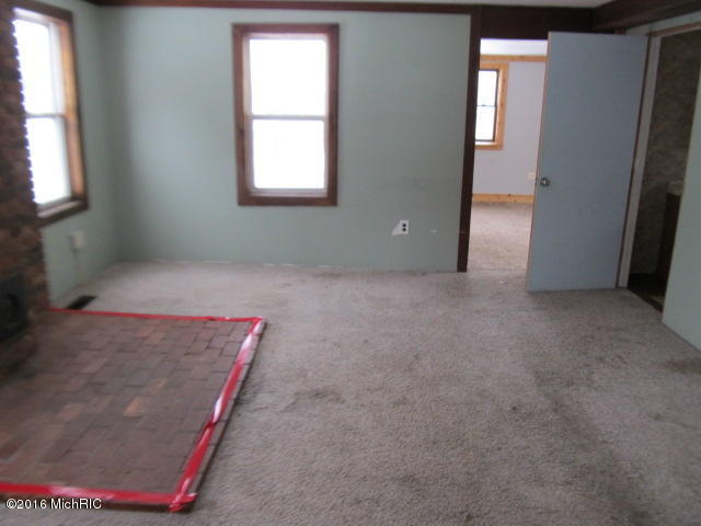121 S Centennial Rd, Coldwater, MI 49036 photo 6