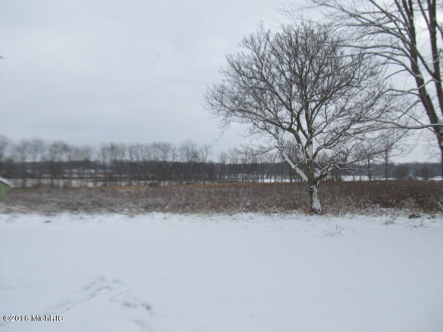 121 S Centennial Rd, Coldwater, MI 49036 photo 4