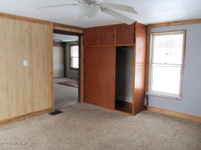 121 S Centennial Rd, Coldwater, MI 49036 photo 12