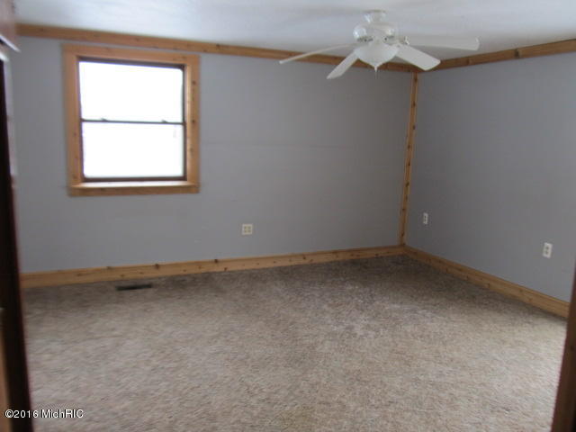121 S Centennial Rd, Coldwater, MI 49036 photo 10