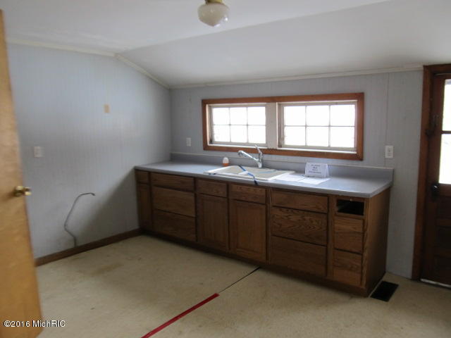 121 S Centennial Rd, Coldwater, MI 49036 photo 14
