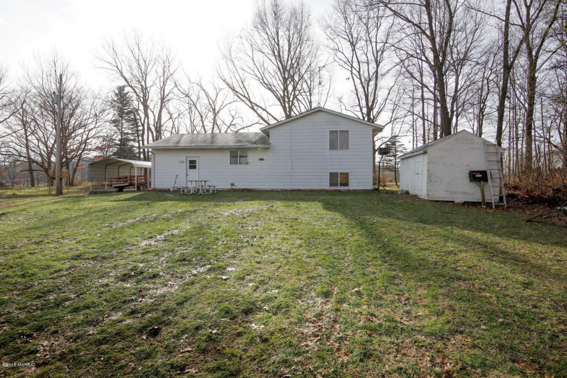 10754 New England Rd, Constantine, MI 49042 photo 20