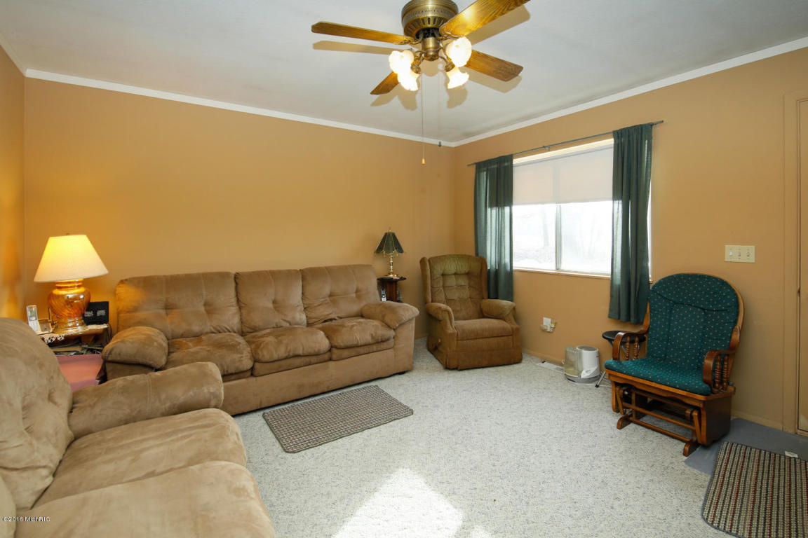 10754 New England Rd, Constantine, MI 49042 photo 3