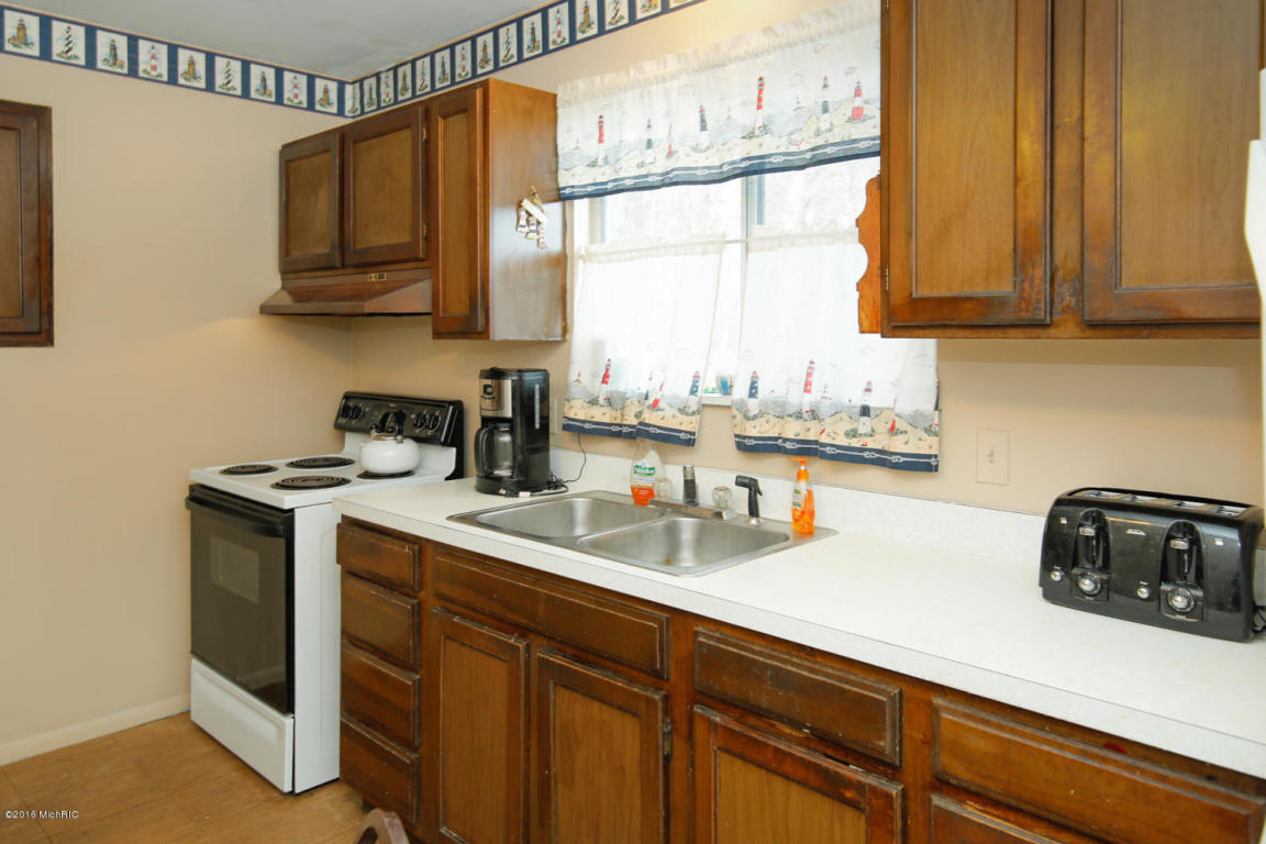 10754 New England Rd, Constantine, MI 49042 photo 8