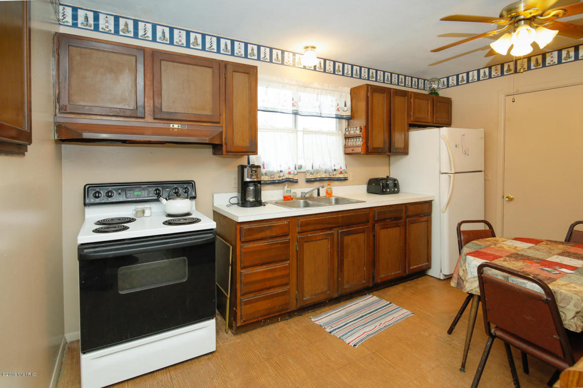 10754 New England Rd, Constantine, MI 49042 photo 6