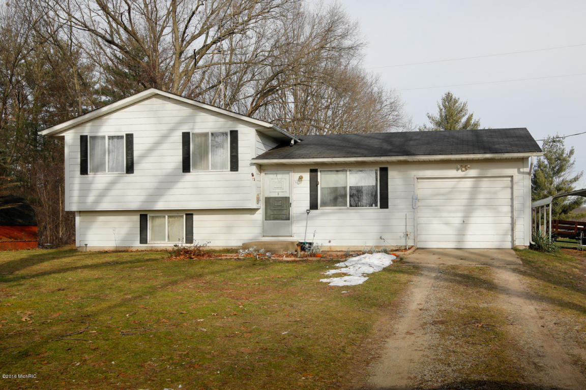 10754 New England Rd, Constantine, MI 49042 photo 1