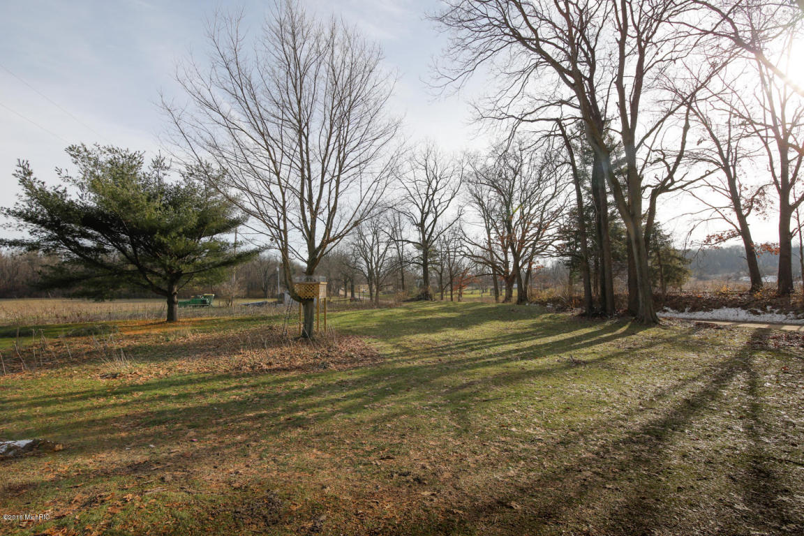 10754 New England Rd, Constantine, MI 49042 photo 17
