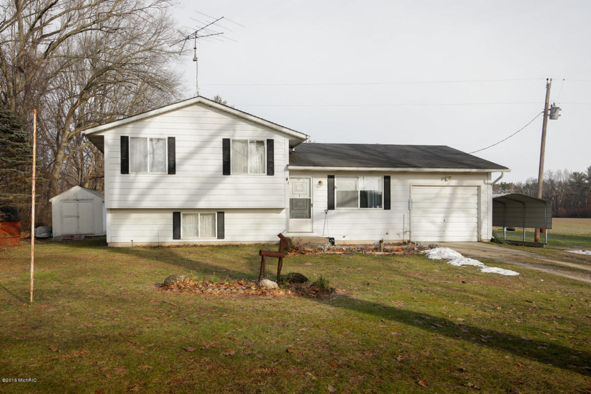 10754 New England Rd, Constantine, MI 49042 photo 2
