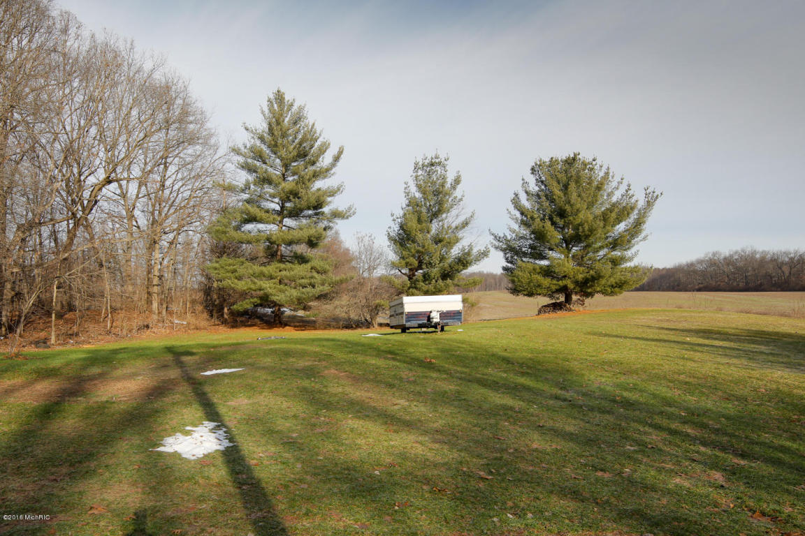 10754 New England Rd, Constantine, MI 49042 photo 18