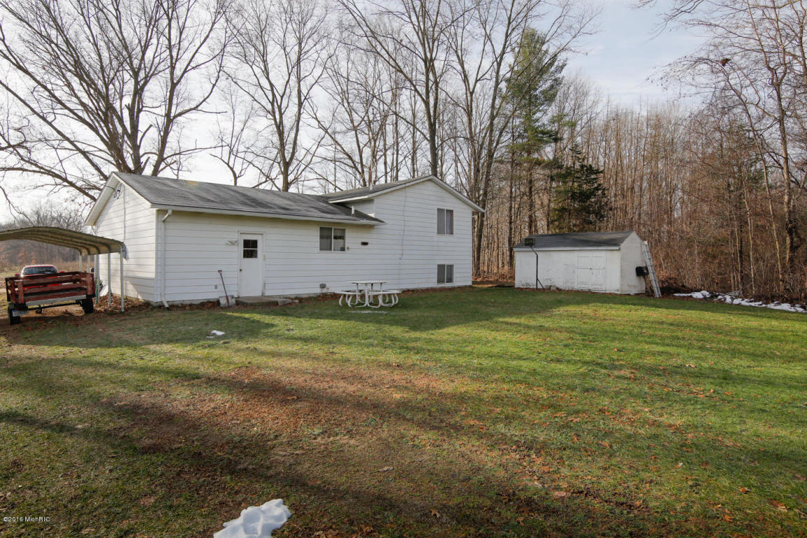10754 New England Rd, Constantine, MI 49042 photo 19