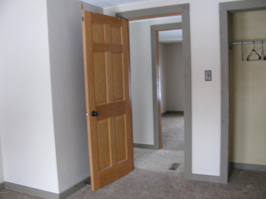210 Elm St, Carson City, MI 48811 photo 21