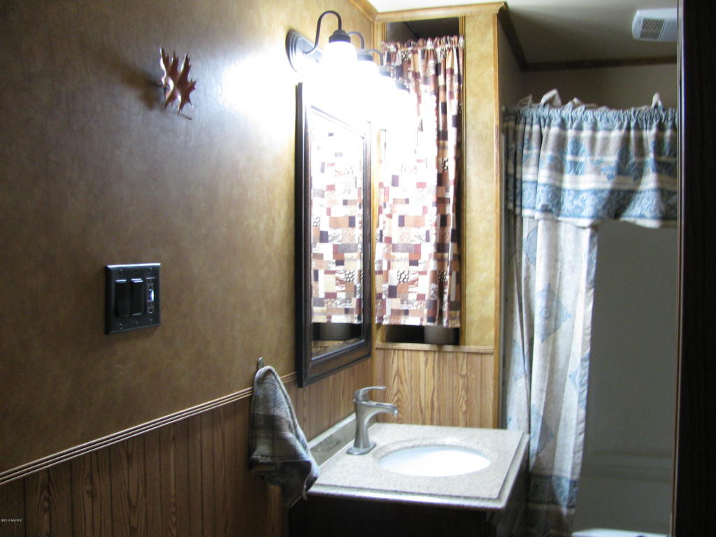 210 Elm St, Carson City, MI 48811 photo 18