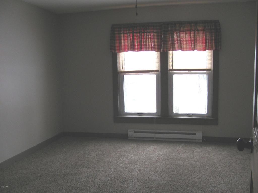 210 Elm St, Carson City, MI 48811 photo 22