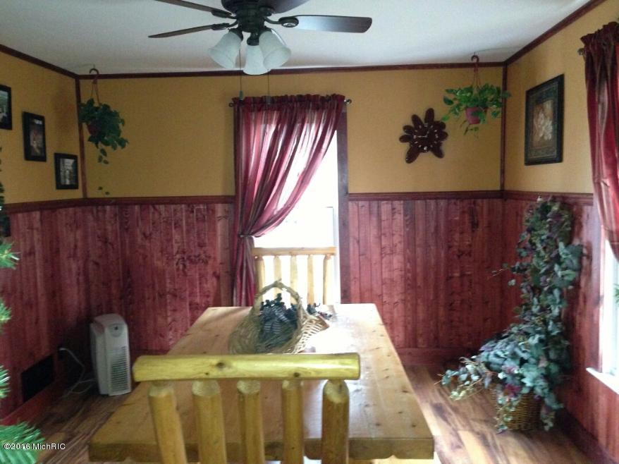210 Elm St, Carson City, MI 48811 photo 6