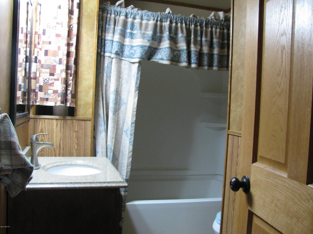210 Elm St, Carson City, MI 48811 photo 16