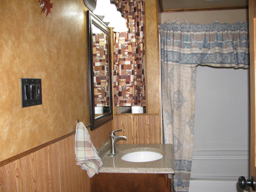 210 Elm St, Carson City, MI 48811 photo 14