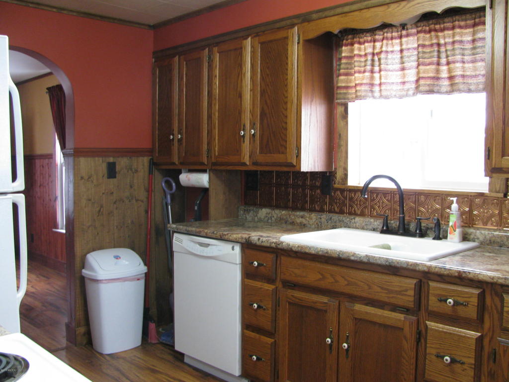 210 Elm St, Carson City, MI 48811 photo 2