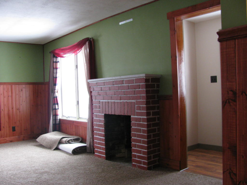 210 Elm St, Carson City, MI 48811 photo 10