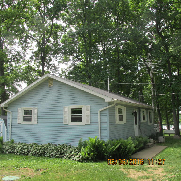 535 E Southern Rd, Coldwater, MI 49036 photo 2