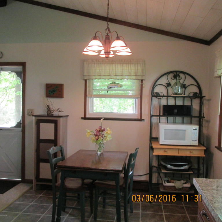 535 E Southern Rd, Coldwater, MI 49036 photo 3