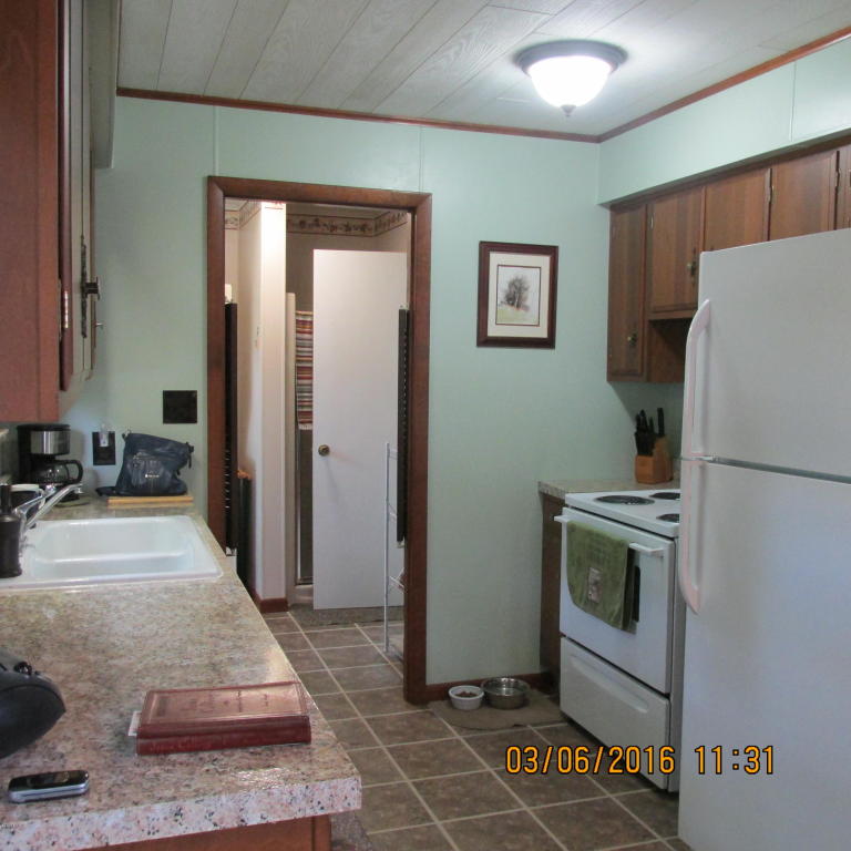 535 E Southern Rd, Coldwater, MI 49036 photo 4