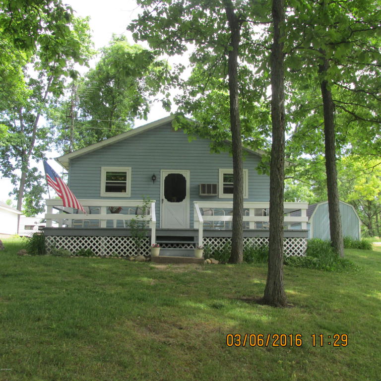 535 E Southern Rd, Coldwater, MI 49036 photo 1