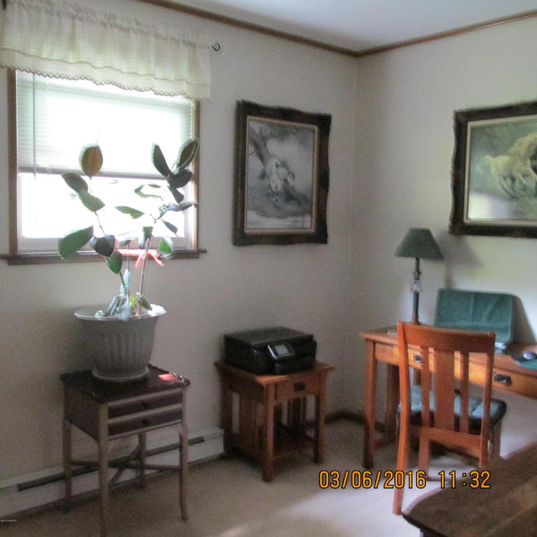 535 E Southern Rd, Coldwater, MI 49036 photo 5