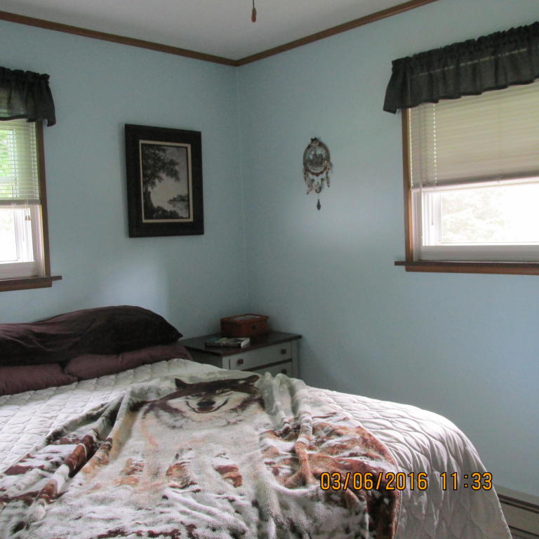535 E Southern Rd, Coldwater, MI 49036 photo 6