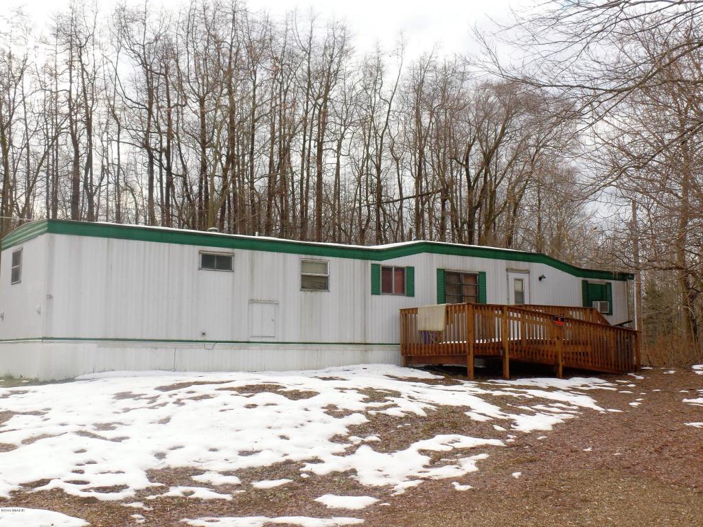 73795 32nd Ave, Covert, MI 49043 photo 1