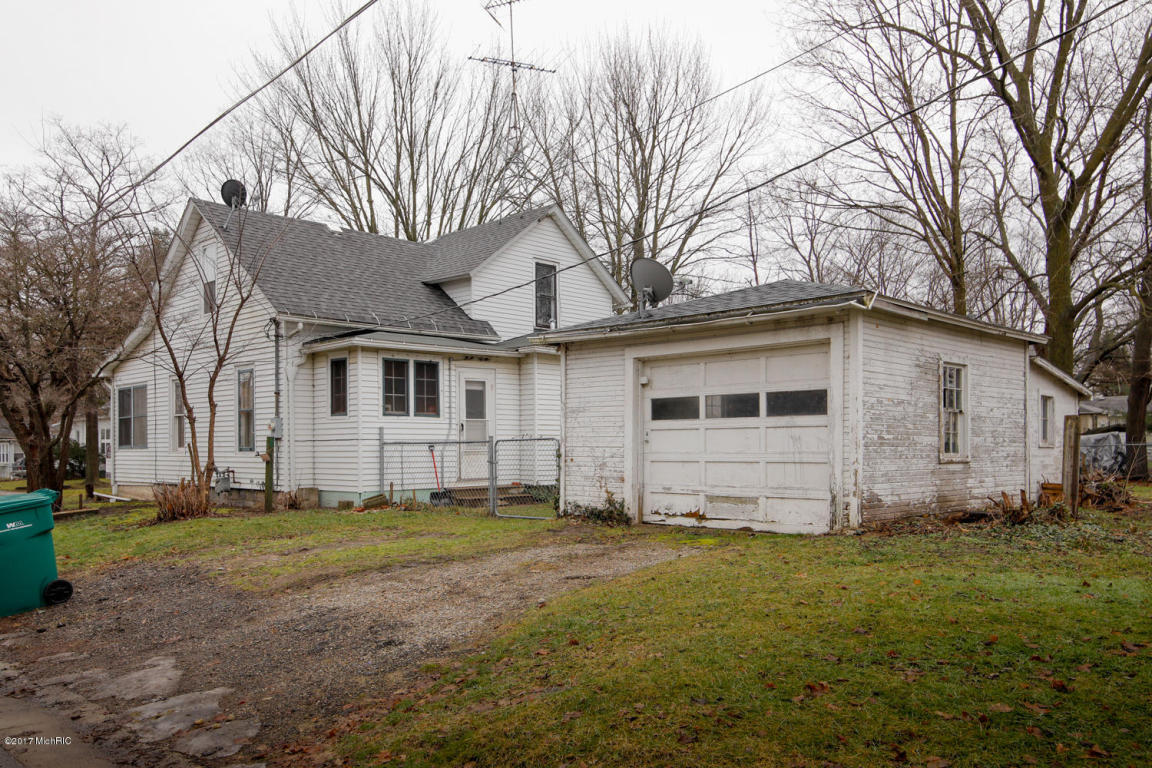 301 Spring St, Three Rivers, MI 49093 photo 18