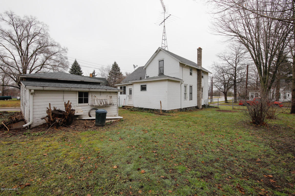 301 Spring St, Three Rivers, MI 49093 photo 19
