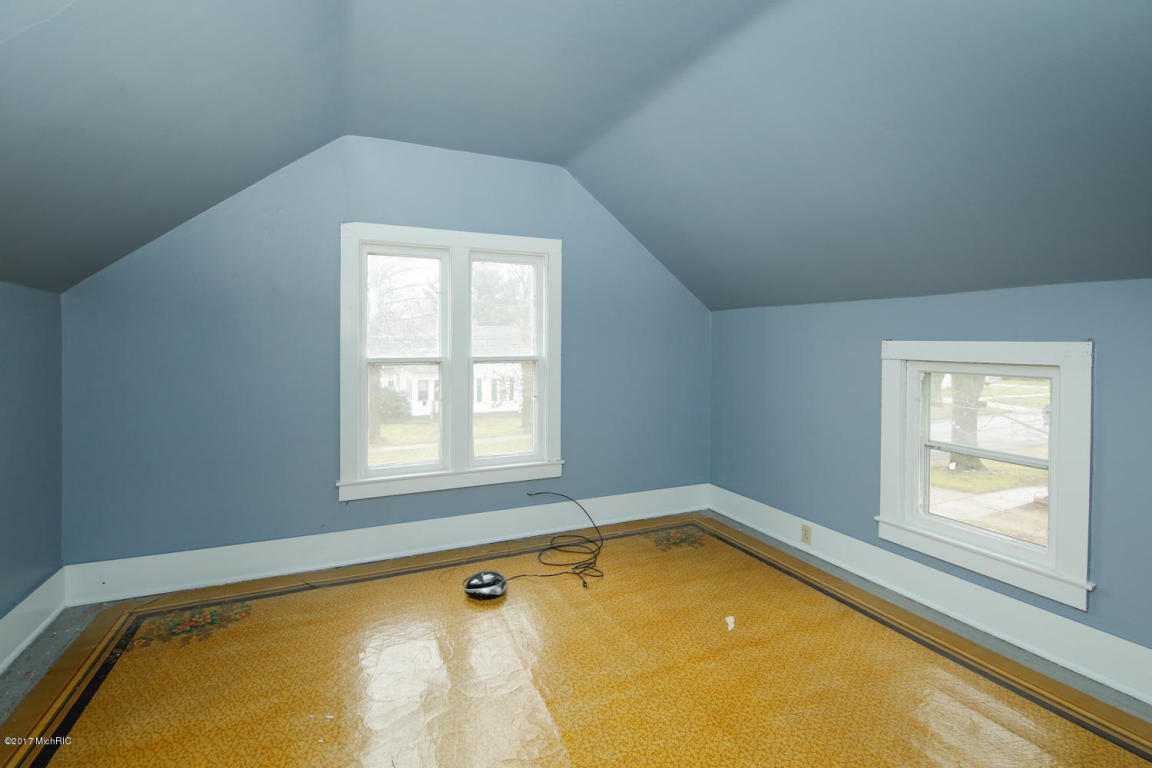 301 Spring St, Three Rivers, MI 49093 photo 13