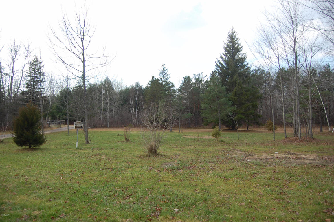 615 S Hawkins, Gladwin, MI 48624 photo 28