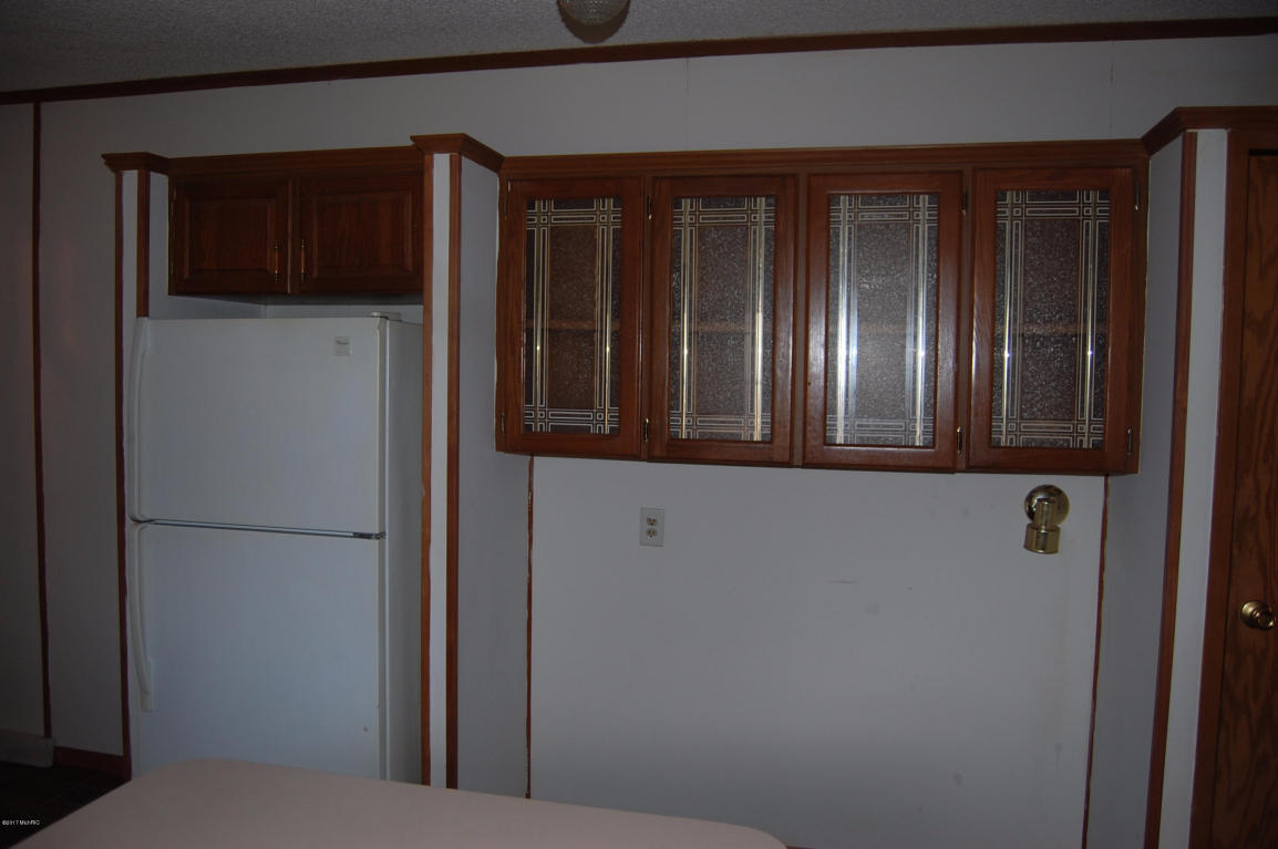 615 S Hawkins, Gladwin, MI 48624 photo 17