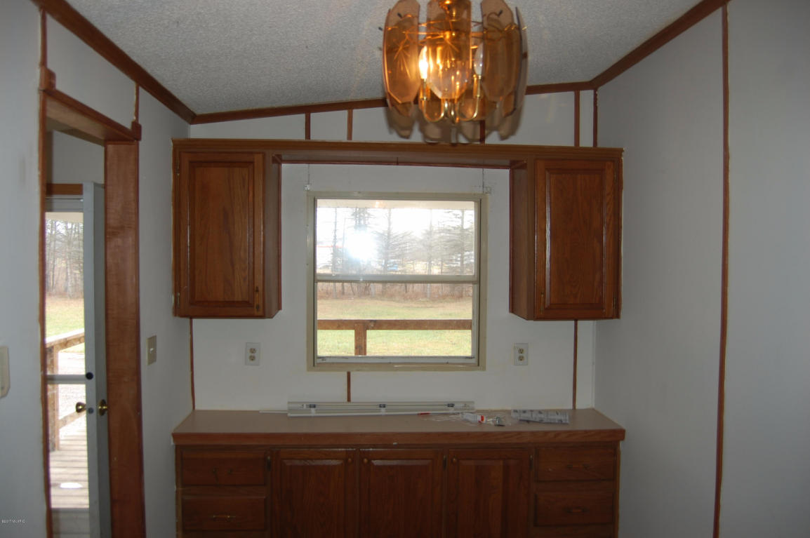 615 S Hawkins, Gladwin, MI 48624 photo 19